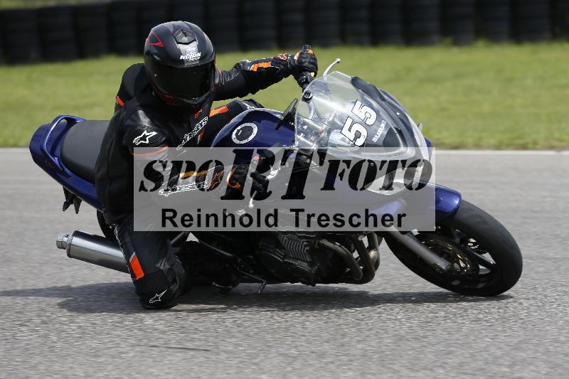 /Archiv-2024/29 12.06.2024 MOTO.CH Track Day ADR/Gruppe blau/55